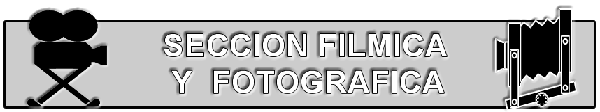 header seccion filmica